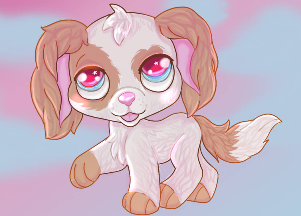 Lps by tgray9937 on DeviantArt