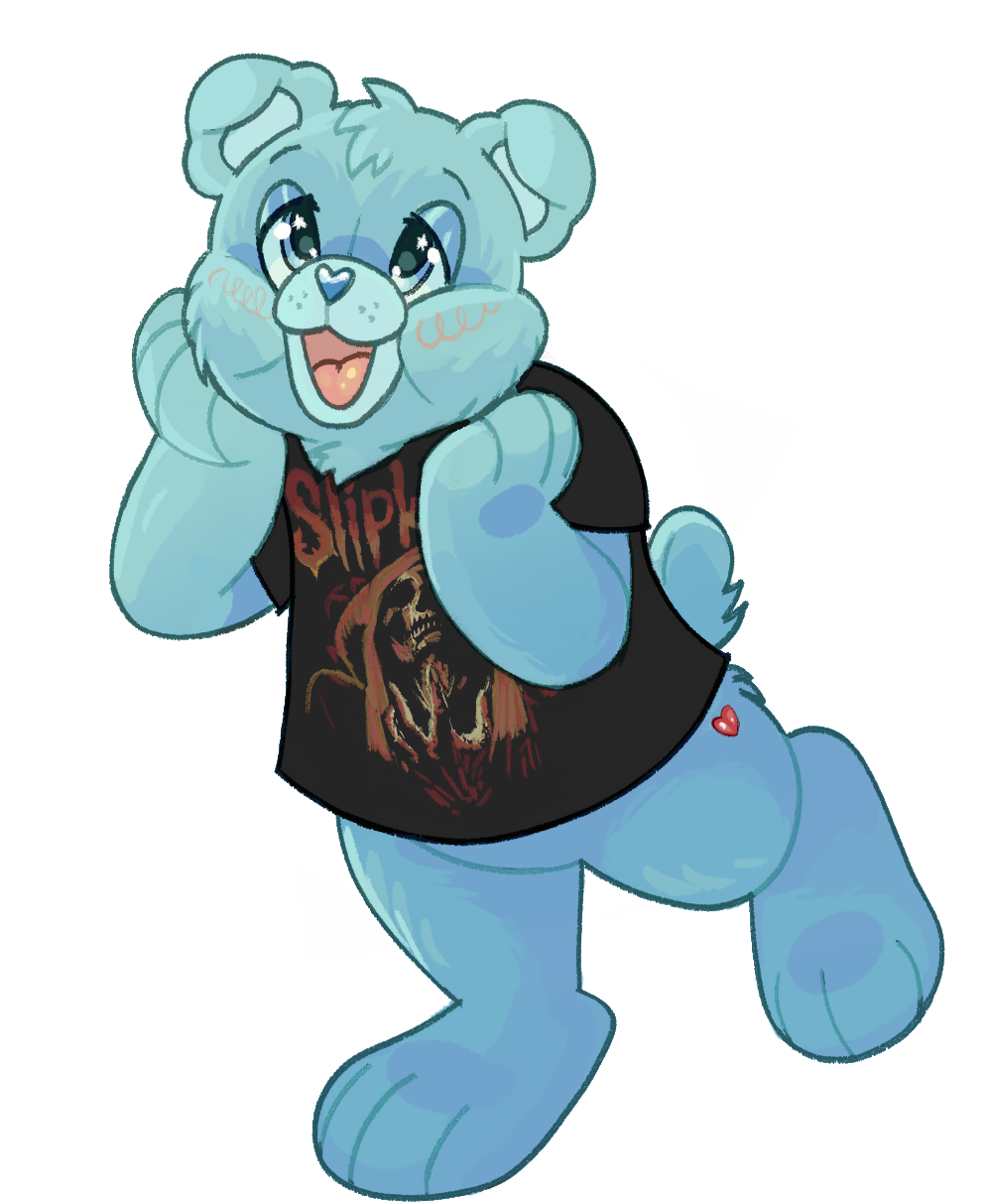 Deviantart Transparent Transparent bg by tgray9937 on DeviantArt