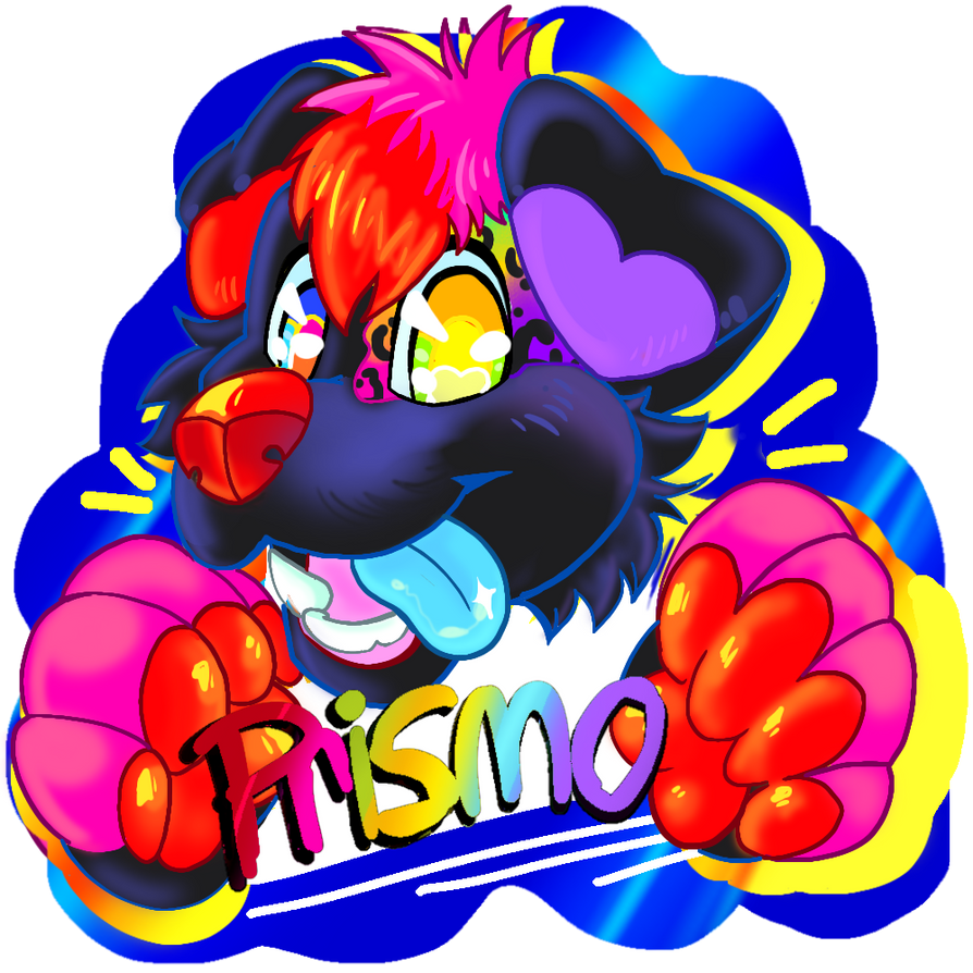 Fuzzimo Graphics Rizzmo by tgray9937 on DeviantArt