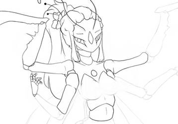 Sunmae WIP