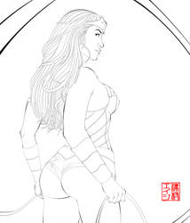 Explore The Best ワンダーウーマン Art Deviantart Explore The Best ワンダーウーマン Art Deviantart