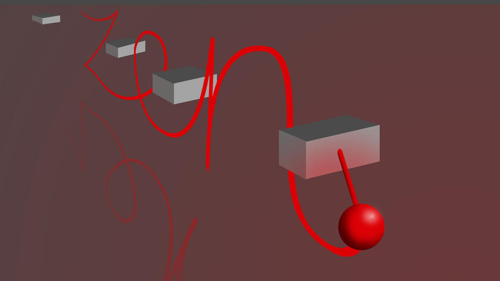 Floating Point Video Game Floating point fanart by loodakboodak on DeviantArt