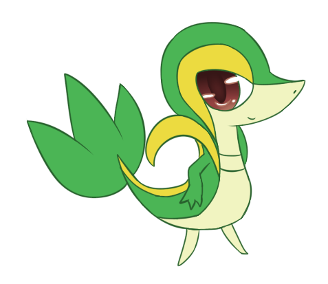 Day 26 - Fav Starter