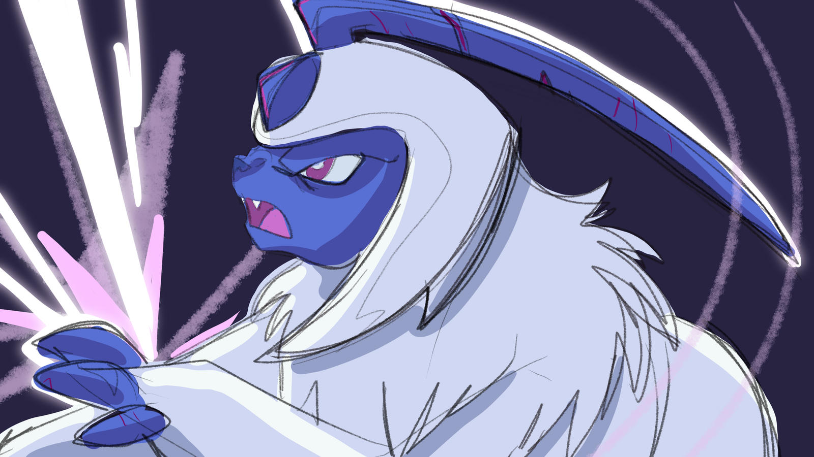 Shiny Pokemon Art Trade OPEN By BingyBongo On DeviantArt shiny-pokemon-art-trade-open-by-bingybongo-on-deviantart