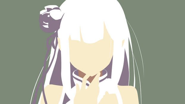 Emilia Minimalist v2