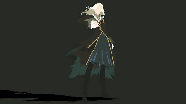 Explore The Best Vladiii Art Deviantart Explore The Best Vladiii Art Deviantart