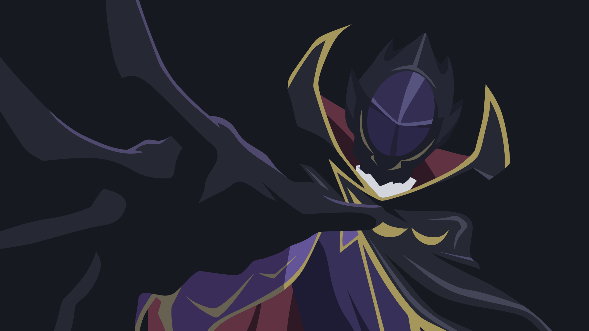 Lelouch Vi Britania Commands You By Yuki Neh On Deviantart Lelouch Vi Britania Commands You By Yuki Neh On Deviantart