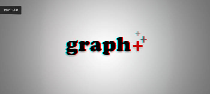 graph+ 3D