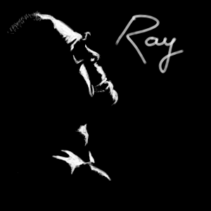 Ray Charles