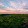 Iowa Countryside #2