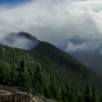 Sulphur Mountain