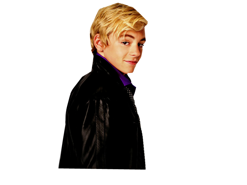 Ross Lynch PNG by iLove1DandJB on DeviantArt