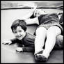 Trampoline