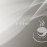 Coffee Cup Wallpaper