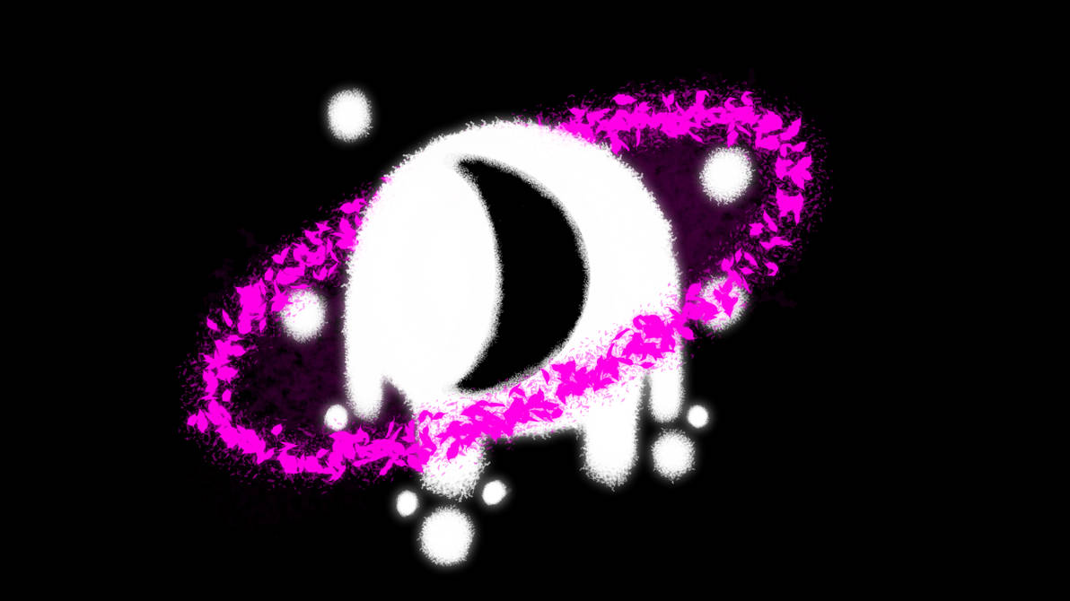 Dsamnbv Mnbv by dan-E-02 on DeviantArt