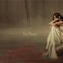 Solitude