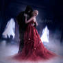 Hold me tight