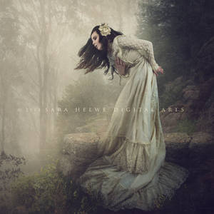Herzeleid by sara-hel Herzeleid by sara-hel