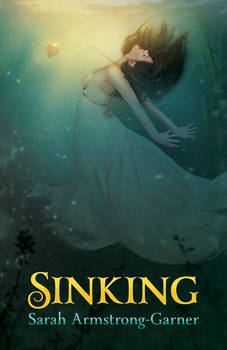 Sinking - Book Cover