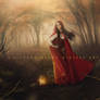 Missing Red