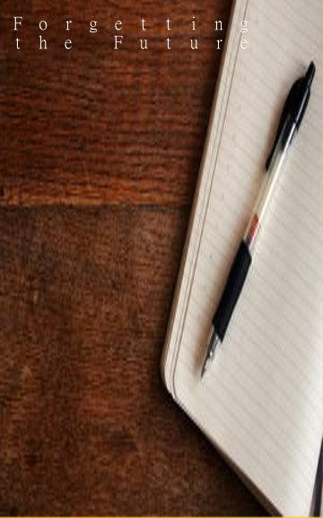 Shallow Shadow cover by StardustMoonlight on DeviantArt