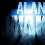 Alan Wake wallpaper