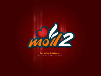 moll2..LoGo