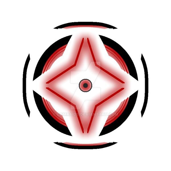 Hit marker cursor by Comraids on DeviantArt