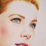 Grace Kelly