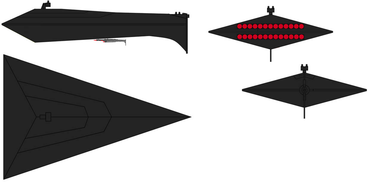 behemoth I by berserker12344 on DeviantArt