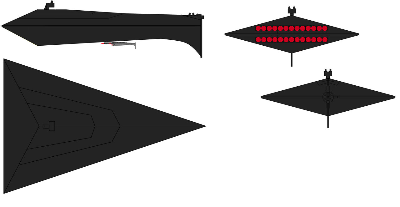 behemoth I by berserker12344 on DeviantArt