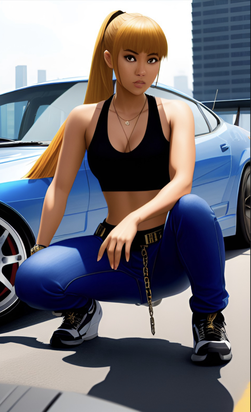 Fast and Furious 11ok no (2) by LUVUS-7 on DeviantArt