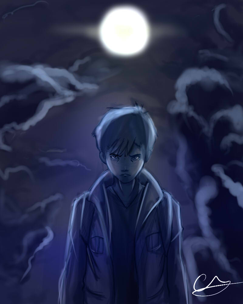 Larmes De Tristesse By Omgwtfitsian On Deviantart Larmes De Tristesse By Omgwtfitsian On Deviantart