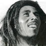 Bob Marley