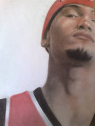 Mark Caguioa