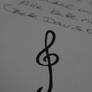 Clef