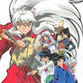 Inuyasha