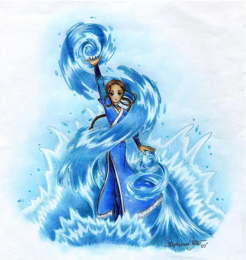 Katara