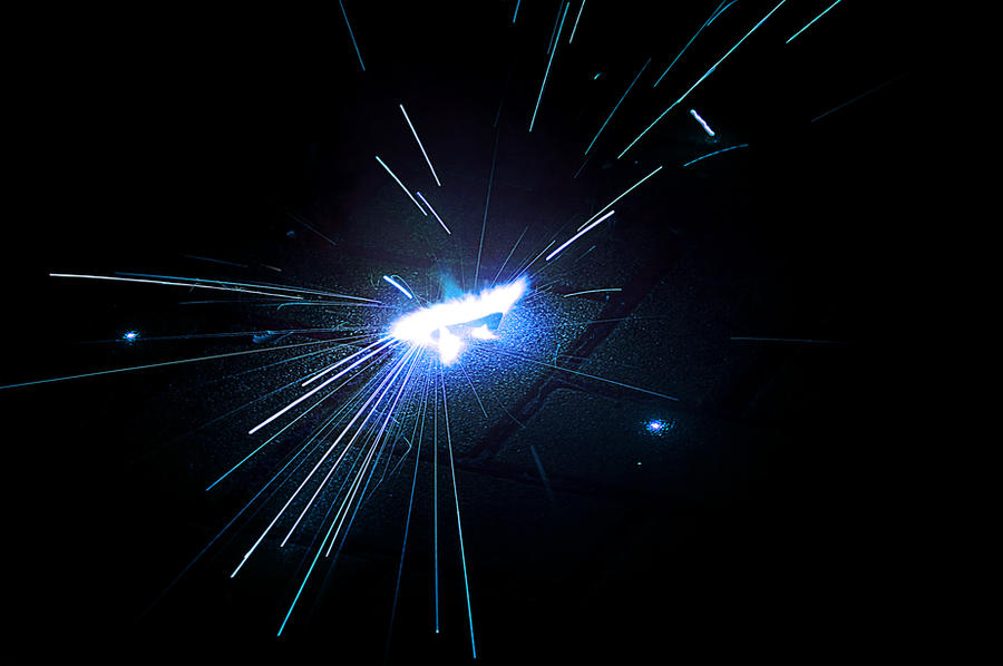 Light Effect Deviantart Light effect by AndreaFerrarini on DeviantArt