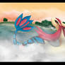 Milotic1