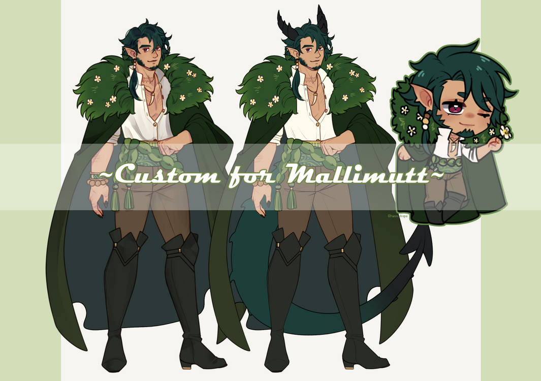 _c__custom_for_mallimutt_by_hannidrops_d