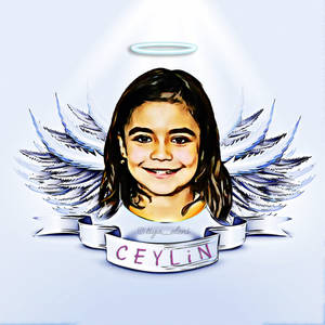 Ceylin