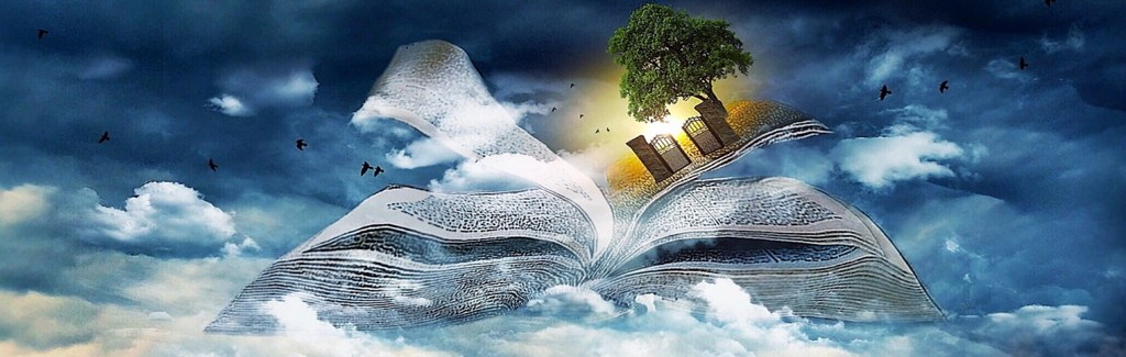 Need A Good Science Fiction Book Series By Projectdreamscape On DeviantArt need-a-good-science-fiction-book-series-by-projectdreamscape-on-deviantart