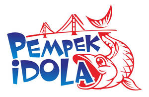 Pempek Idola (food store)