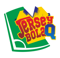 Jbq jersey store