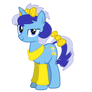[Vector] Minuette style 80's