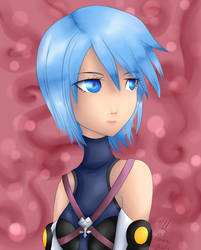 Aqua