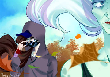 Tobichi Kun Hobbyist Artist Deviantart