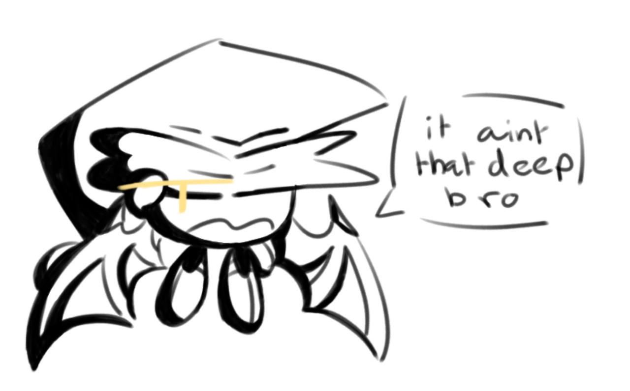 shitposts by krazylorz on DeviantArt