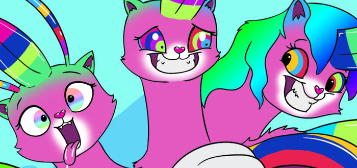 Chippy Rbuk Explore the Best Rbuk Art | DeviantArt
